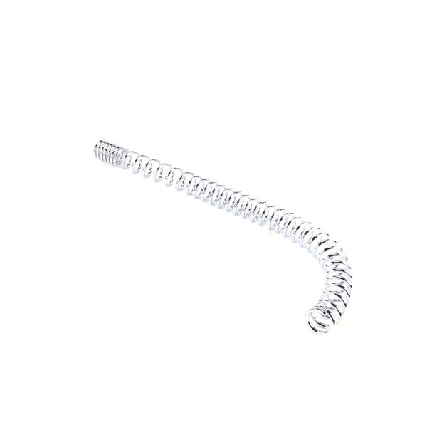 (image for) Power Soak Systems 33739 T&S EASY INSTALL OVHD SPRING 0